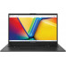 Noutbuk ASUS VIVOBOOK GO E1504GA-WS36