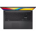 Noutbuk ASUS VIVOBOOK GO E1504GA-WS36