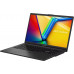 Noutbuk ASUS VIVOBOOK GO E1504GA-WS36