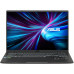 НОУТБУК ASUS V16 FX3607VU-RP211WS