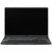 НОУТБУК ASUS V16 FX3607VU-RP211WS