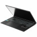 НОУТБУК ASUS V16 FX3607VU-RP211WS