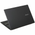 НОУТБУК ASUS V16 FX3607VU-RP211WS