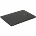 НОУТБУК ASUS V16 FX3607VU-RP211WS