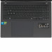 НОУТБУК ASUS V16 FX3607VU-RP211WS