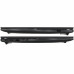 НОУТБУК ASUS V16 FX3607VU-RP211WS