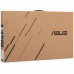 НОУТБУК ASUS V16 FX3607VU-RP211WS