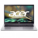 Noutbuk ACER ASPIRE 3 A315-59-58SS