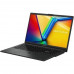 Noutbuk ASUS VIVOBOOK GO 15 E1504FA-BQ050 Noutbuk ASUS VIVOBOOK GO 15 E1504FA-BQ050