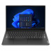 Noutbuk LENOVO V15 G3 IAP Noutbuk LENOVO V15 G3 IAP