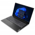 Noutbuk LENOVO V15 G3 IAP Noutbuk LENOVO V15 G3 IAP