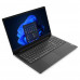 Noutbuk LENOVO V15 G3 IAP Noutbuk LENOVO V15 G3 IAP