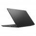 Noutbuk LENOVO V15 G3 IAP Noutbuk LENOVO V15 G3 IAP