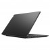 Noutbuk LENOVO V15 G3 IAP Noutbuk LENOVO V15 G3 IAP