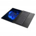 Noutbuk LENOVO V15 G3 IAP Noutbuk LENOVO V15 G3 IAP