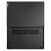 Noutbuk LENOVO V15 G3 IAP Noutbuk LENOVO V15 G3 IAP
