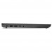 Noutbuk LENOVO V15 G3 IAP Noutbuk LENOVO V15 G3 IAP