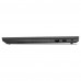 Noutbuk LENOVO V15 G3 IAP Noutbuk LENOVO V15 G3 IAP