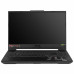 NOUTBUK ASUS TUF GAMING A15 FA507NVR-LP007