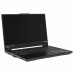 NOUTBUK ASUS TUF GAMING A15 FA507NVR-LP007