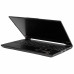 NOUTBUK ASUS TUF GAMING A15 FA507NVR-LP007