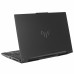 NOUTBUK ASUS TUF GAMING A15 FA507NVR-LP007