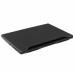 NOUTBUK ASUS TUF GAMING A15 FA507NVR-LP007
