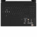 NOUTBUK ASUS TUF GAMING A15 FA507NVR-LP007