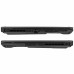 NOUTBUK ASUS TUF GAMING A15 FA507NVR-LP007