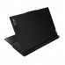 NOUTBUK LENOVO LEGION PRO 7 16IRX9H