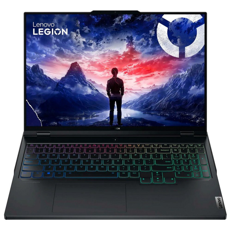 NOUTBUK LENOVO LEGION PRO 7 16IRX9H