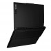 NOUTBUK LENOVO LEGION PRO 7 16IRX9H