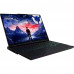 NOUTBUK LENOVO LEGION PRO 7 16IRX9H