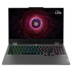 Noutbook LENOVO LOQ 15ARP9
