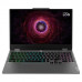 NOTEBOOK LENOVO LOQ 15ARP9