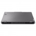 NOTEBOOK LENOVO LOQ 15ARP9