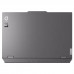 NOTEBOOK LENOVO LOQ 15ARP9