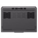NOTEBOOK LENOVO LOQ 15ARP9