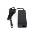 NOTEBOOK ADAPTOR HP 19V 4.74A 7.4x5.0