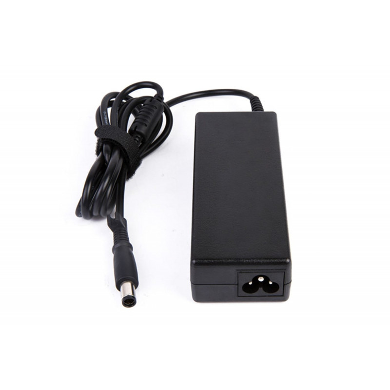 NOTEBOOK ADAPTOR HP 19V 4.74A 7.4x5.0