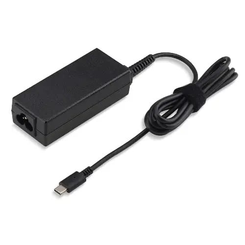 Notebook adapteri LENOVO 5-20V 3.25A USB-C 65W