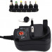 Uniwersal adapter 12W