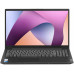 NOUTBUK LENOVO V15 G4 IRU