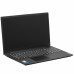 NOUTBUK LENOVO V15 G4 IRU