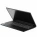 NOUTBUK LENOVO V15 G4 IRU