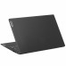 NOUTBUK LENOVO V15 G4 IRU