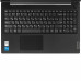 NOUTBUK LENOVO V15 G4 IRU