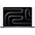 APPLE MACBOOK PRO MTL73LL/A SPACE GREY APPLE MACBOOK PRO MTL73LL/A SPACE GREY