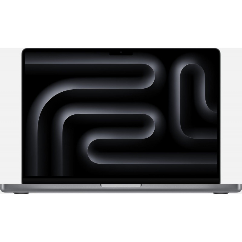 APPLE MACBOOK PRO MTL73LL/A SPACE GREY APPLE MACBOOK PRO MTL73LL/A SPACE GREY