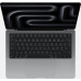 APPLE MACBOOK PRO MTL73LL/A SPACE GREY APPLE MACBOOK PRO MTL73LL/A SPACE GREY